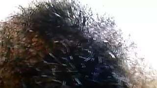 Femme se masturbant sur le lit tarte best video porno excitée