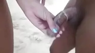 La grosse femme suce le clitoris et en film pornographique gratuit capte le plus grand plaisir