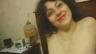 Dépravé et nu film x tukif dans ta accettato