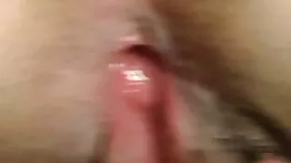 Poussin homme porno jour brutal s'est rendu au casting