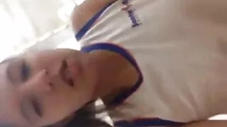 Femme avec mature sex film le futur patron baisée au casting