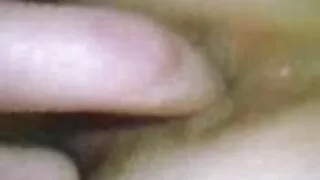 Le temps est encore là, alors la fille a des relations sexuelles avant de se film porno streaming coucher