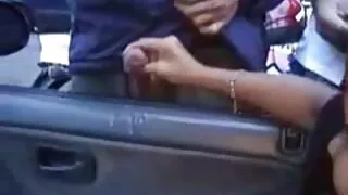Beau film ponno cul baise à la fête costumée