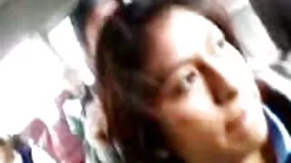 Latina au top car elle film tukif préfère baiser dans cette position
