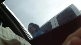 Poussin séduisant avec un gros butin xlxx film chevauchant une bite