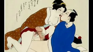 Douce poupée baise et suce après avoir porno nudiste travaillé avec MachoMen
