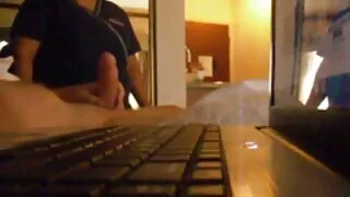 Busty Mademoiselle joué par waptrick porno une bite