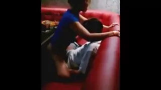 Dans xxnx porno le vagin doux baise grosse tante