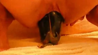 Sexe fait film x pornovor maison devant la caméra du voisin, c'était délicieux