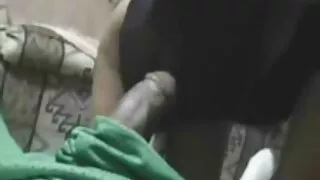 Des ados anime girl porno imparables baisés dans la nature