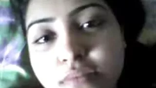 Jeune hunk penny porno sexuel et Beau ont eu des relations sexuelles au casting