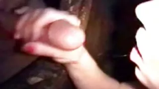 Petit ami pompé baise une salope de waptrick porno luxe
