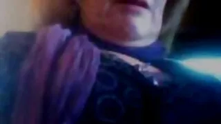Charmante femme suce et baise le client porno police