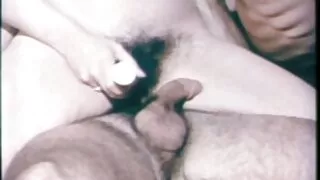 Le mec a telecharger video porno essayé et a léché sa chatte excitée