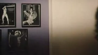Femme au foyer sensuelle baise avec son xxx fr ami sur le lit