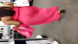Fille à la chatte poilue se porno wolof masturbe bien