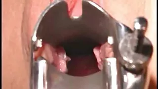 Libertine ludique farcie dans le cul infirmiere porno avec un sextoy