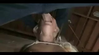Entre une fille et son petit ami, il y a du sexe dans les porno natur montagnes