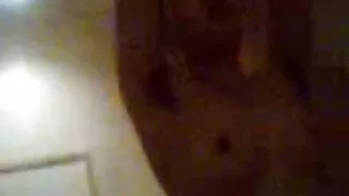 Je viens de me rencontrer et déjà baisé dans porno hentai vf le dressing