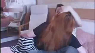 Ce porno ecole cobo