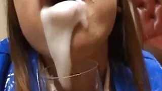 Jeune et vigoureux free porno red macho taquiner maîtresse anale