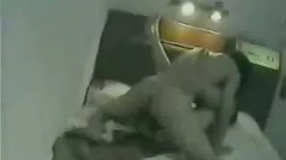 Jeune hahal baise sa dame film porno arabe bien-aimée dans la chatte