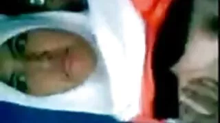 Potelée porno italien flooz mart