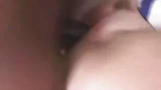 Cel en les photos porno combinaison pulled dogg legato