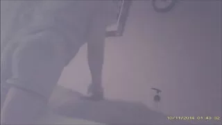 Une bite film x gasy avec une silhouette magnifique suce et se masturbe à chaque réunion