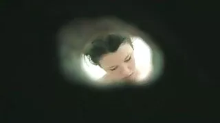 Au casting blonde dessin animé porno prise par un inconnu dans la bouche