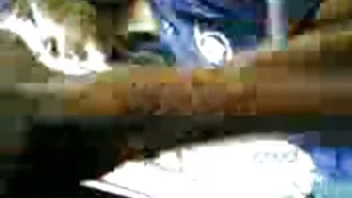 Un frère excité a poussé une bite video porno full hd dans la chatte humide de sa sœur dans la cuisine