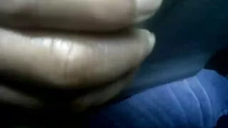 Une fille magnifique sauna porno se masturbe la chatte devant son mari dans la chambre