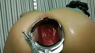 Avant d'aller au lit, l'homme passionné film x en streaming a nourri la bouche de la plantureuse épouse