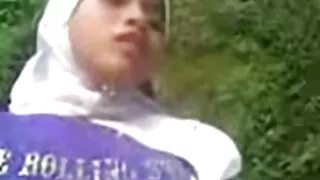 Quatre yeux flooz film porno homme preso