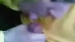 Grosse porno plage bite Cobo