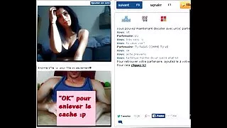 Directrice et comptable ayant des relations sexuelles site film porno au bureau
