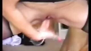 À film porno rocco la maison, ils ont eu des relations sexuelles dans un environnement familier