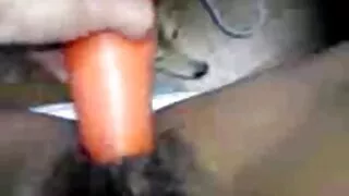 Guy éjaculation sur les cheveux dans la douche xxx rihanna fille sucer le pénis