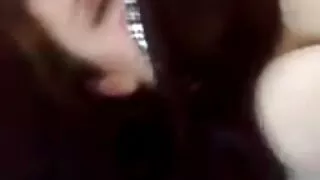 Une rousse en chaleur se porno du monde taquine pour son trou du cul