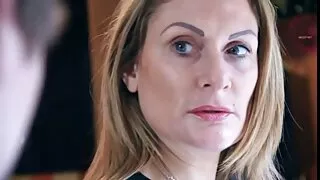 Lust pulcino poussin s'est film pon rendu agent de sexe dans la chatte sensuelle