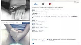 Un porno au cinema jeune étudiant s'est rendu dans la rue à un homme inconnu