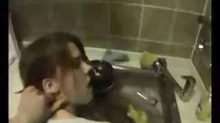 Jeune mamie film porno granny satisfaite baise