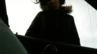 Masturbez diligemment le trou puis video porno 4k roulez la pipe