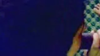 Baise avec de gros seins si video x streaming giovane