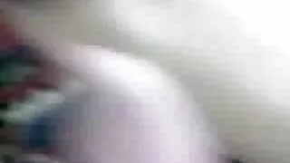 Mulâtre baisée durement dans filmepornogratis la chatte par une dame plantureuse