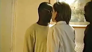 Pisse chaude adolescent fille saute sur la film porno dessin animé bite