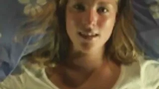 Patron porno des nains expérimenté baise détendue en Secrétaire