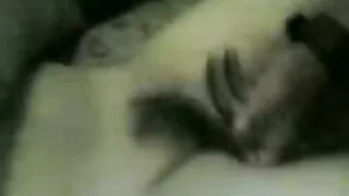 Fille mince avec un gode s'amuse legale porno parfaitement