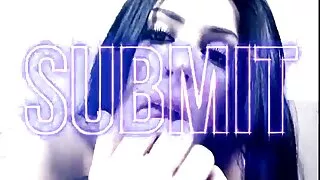 Sondage Incroyablement telecharger porno Lust