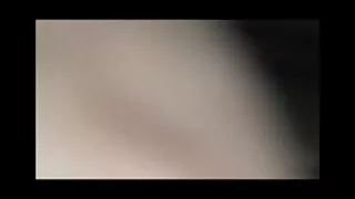 Nana blonde se film prono francais masturbant